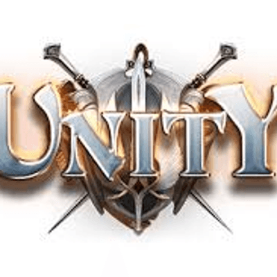 L2 Revolution - Lineage 2 Private Server