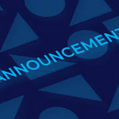 DestinyMS - MapleStory Private Server