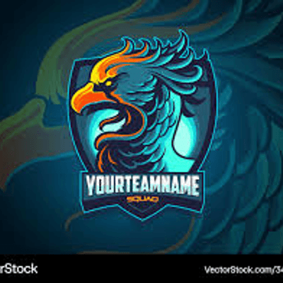 PhoenixMS - MapleStory Private Server