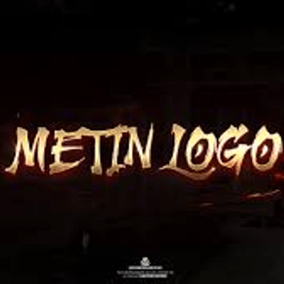 Metin2 SG - Metin2 Private Server