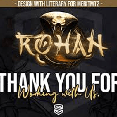 Phoenix MT2 - Metin2 Private Server