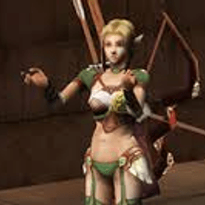 MU Bless - MU Online Private Server