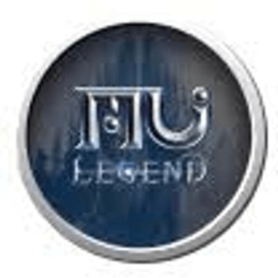 MU Legend S9 - MU Online Private Server