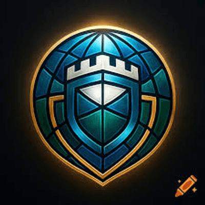 Halcyon - Osu Private Server