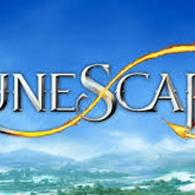 DreamScape - RuneScape Private Server