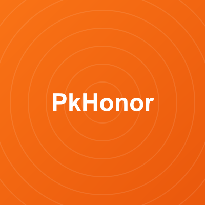 PkHonor - RuneScape Private Server