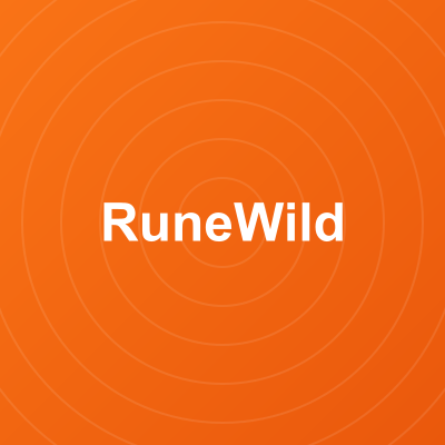 RuneWild - RuneScape Private Server