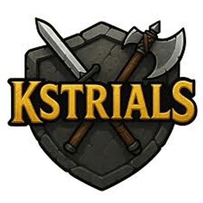 Runex - RuneScape Private Server