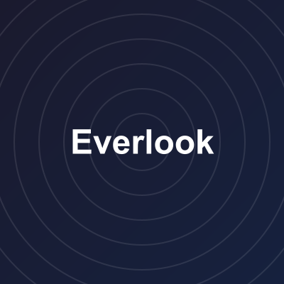 Everlook - World of Warcraft Private Server