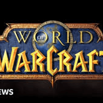 Firestorm - Shadowlands