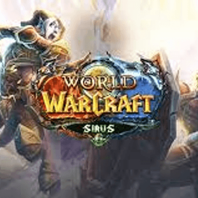 Tauri - Evermoon - World of Warcraft Private Server