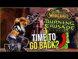 Apollo - Burning Crusade