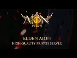 Gamez Aion