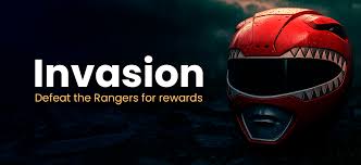 Cabalizer - Cabal Online Private Server