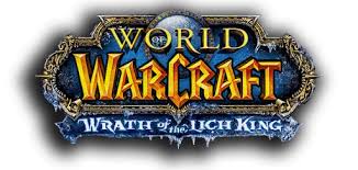 Apollo - Burning Crusade - World of Warcraft Private Server