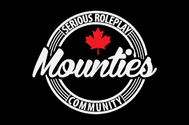 KINGS OF MZANSI RP 2.0