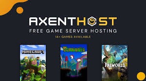 Ozzaria - Terraria Private Server