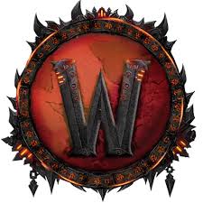 Firestorm WoW - World of Warcraft Private Server