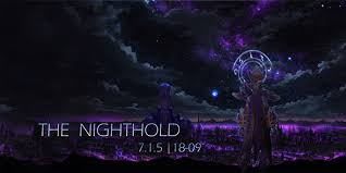 Felsong Plus x10 - World of Warcraft Private Server