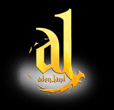 L2 MoonLand - Lineage 2 Private Server