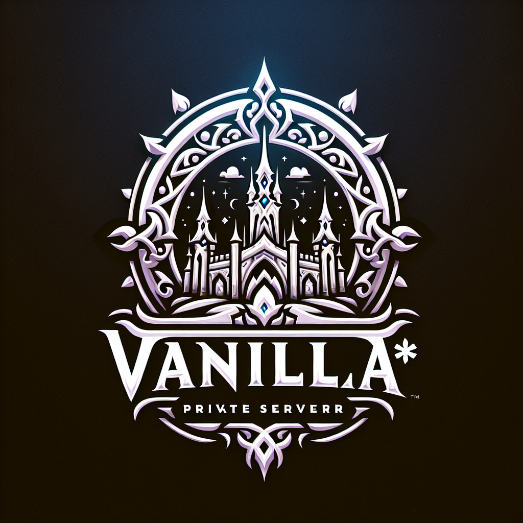 VanillaPlus - World of Warcraft Private Server