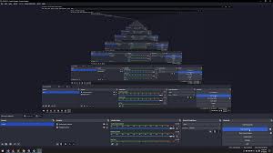 Kuro - MapleStory Private Server