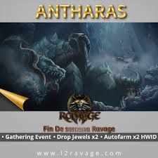 Sanctuary High Five - Lineage 2 Private Server