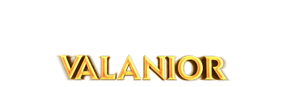 Dalaran WoW - World of Warcraft Private Server