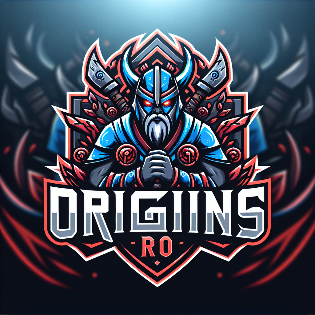 Origins RO - Ragnarok Online Private Server