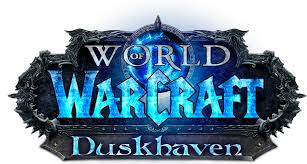 Warmane - World of Warcraft Private Server
