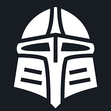 GOLDServer - RuneScape Private Server