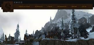 EverlookWoW Azeroth Reborn - World of Warcraft Private Server