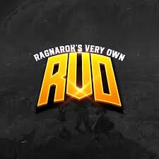 Freya (RevivalRO) - Ragnarok Online Private Server