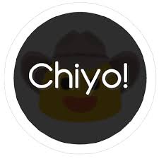 Ripple - Osu Private Server