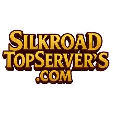 iSRO - Silkroad Private Server