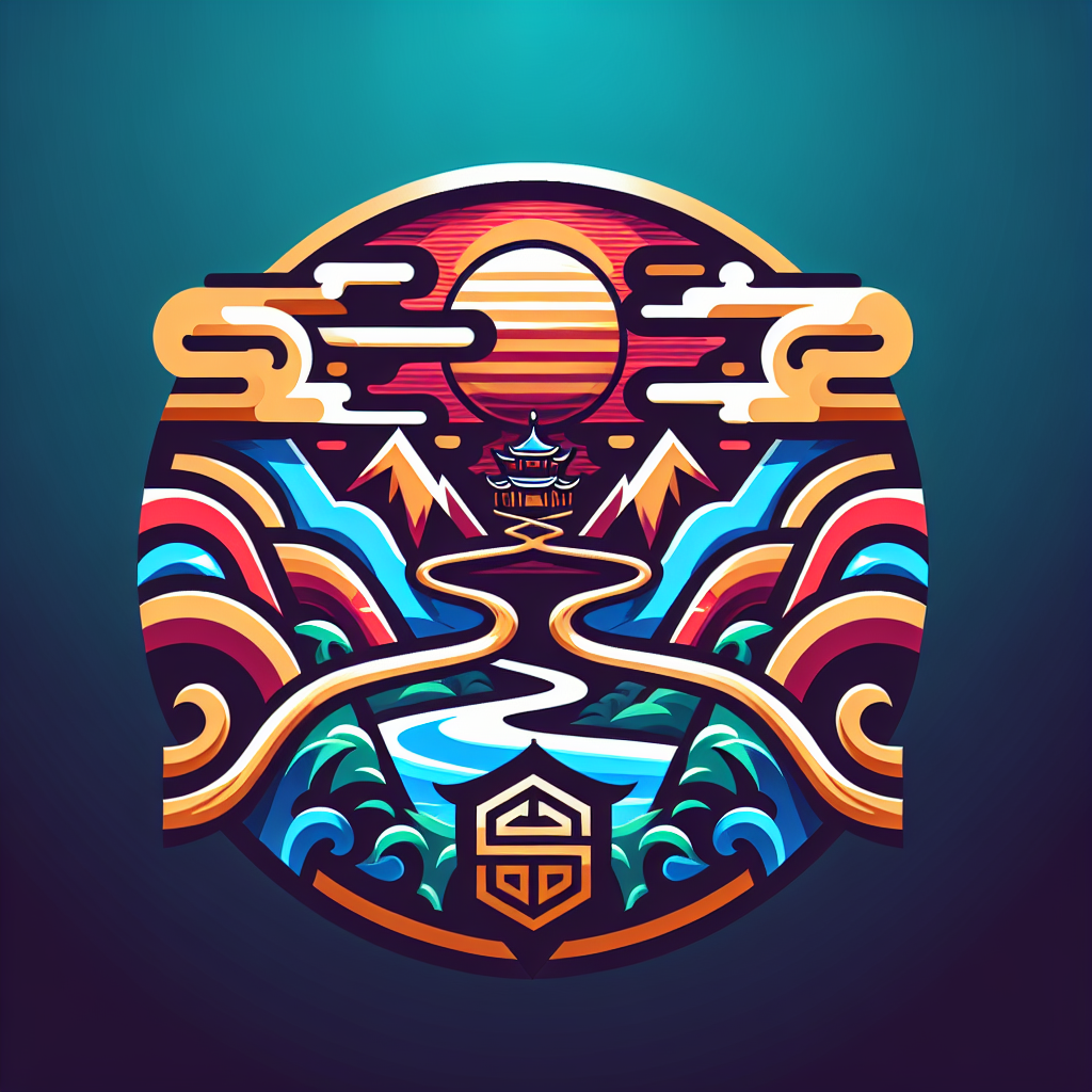 SilkroadR - Silkroad Private Server