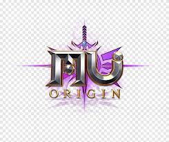 TOP Mu Online - MU Online Private Server