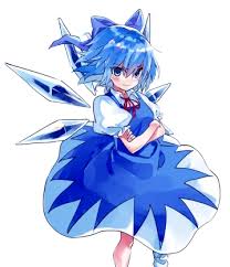 ppy.sb - Osu Private Server