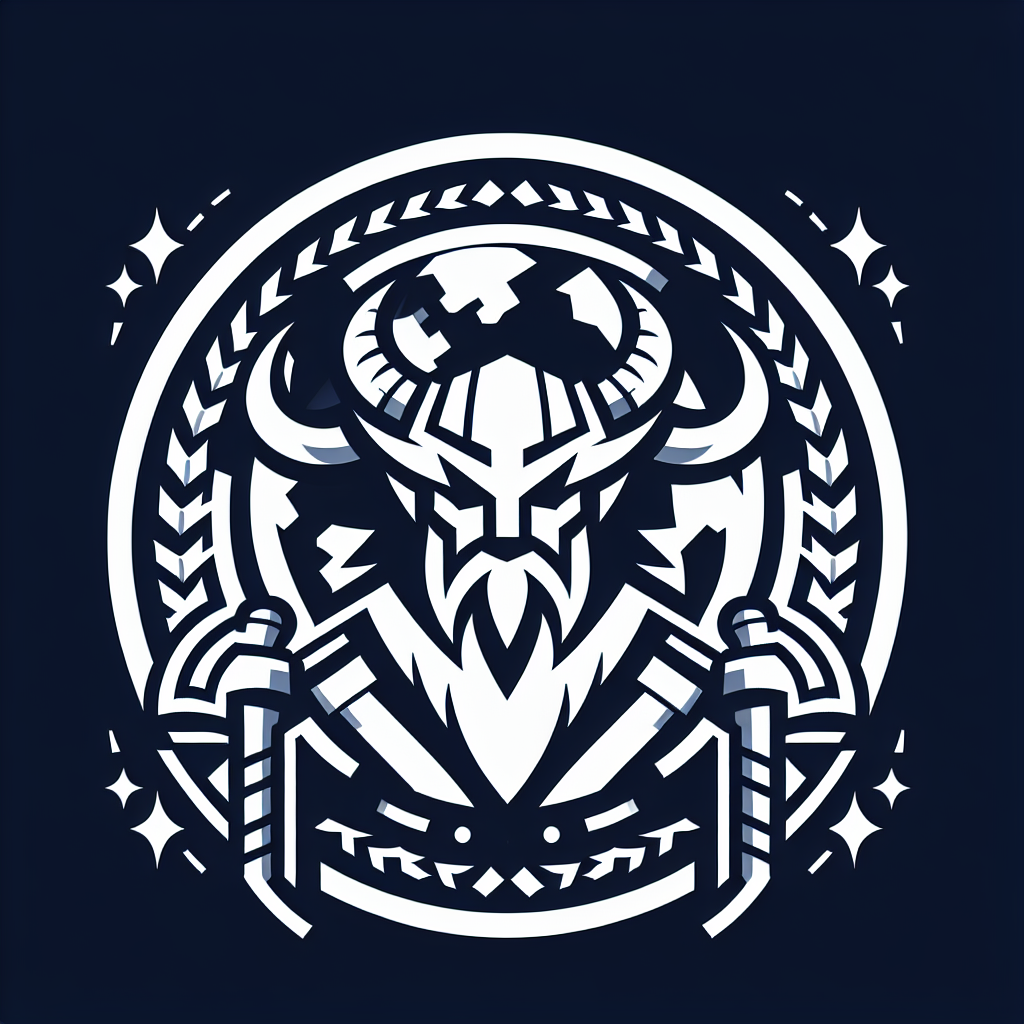 **1. International Ragnarok Online (IRO)