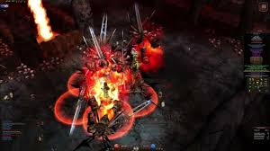 MUWar - MU Online Private Server