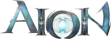 Gods of Aion - Aion Private Server