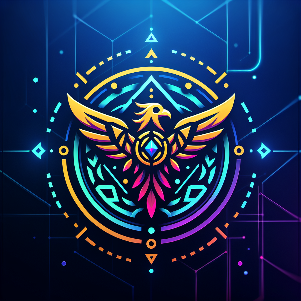 Aeldra - Metin2 Private Server