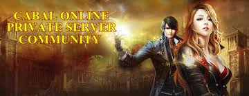 Cabal Exile