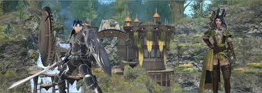 PlayAion - Aion Private Server