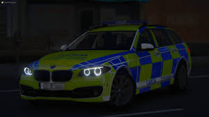 Windy City RP - FiveM (GTA V) Private Server