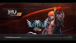 IGCN MU Online - MU Online Private Server