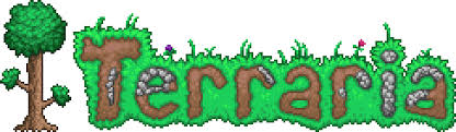 Teeria Legends - Terraria Private Server