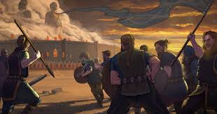 TTWars - Travian Private Server