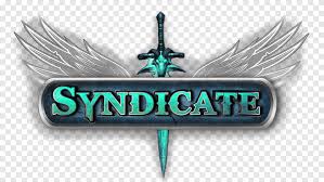 Tauri WoW - World of Warcraft Private Server