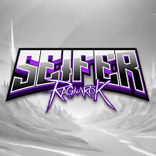 Loki (RevivalRO) - Ragnarok Online Private Server